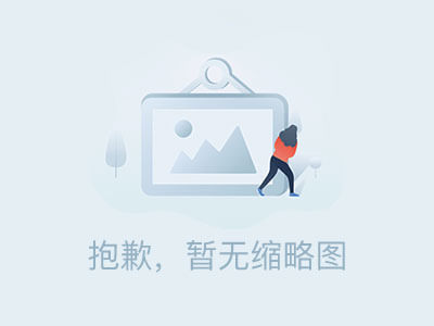 首码，优咪快推，快手独家小程序看广告，不养机收益高